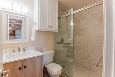 3037 Hells Gate Loop #208, Possum Kingdom Lake, TX 76475 - Photo 18