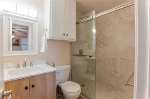 3037 Hells Gate Loop, Possum Kingdom Lake, TX 76475 - Photo 18