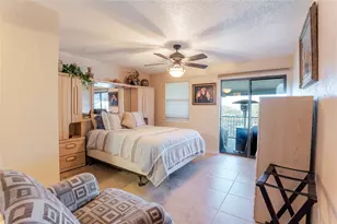 3037 Hells Gate Loop, Possum Kingdom Lake, TX 76475 - Photo 14