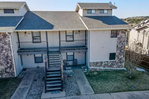 3037 Hells Gate Loop, Possum Kingdom Lake, TX 76475 - Photo 22