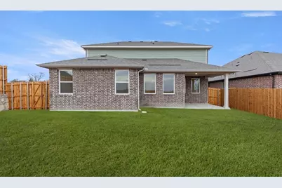 1005 Colgate Circle, Princeton, TX 75407 - Photo 10