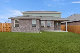 1005 Colgate Cir, Princeton, TX 75407 - Photo 10