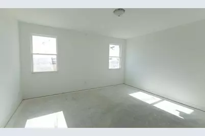 1005 Colgate Circle, Princeton, TX 75407 - Photo 6