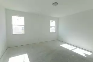 1005 Colgate Cir, Princeton, TX 75407 - Photo 6