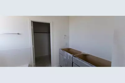 1005 Colgate Circle, Princeton, TX 75407 - Photo 18