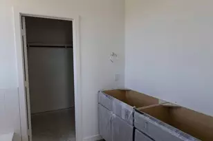 1005 Colgate Cir, Princeton, TX 75407 - Photo 18