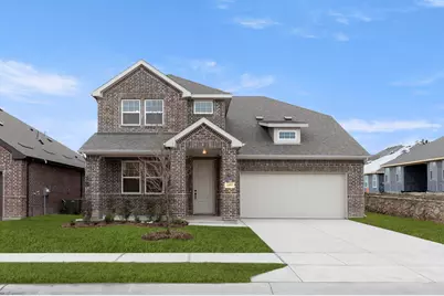 1005 Colgate Circle, Princeton, TX 75407 - Photo 1