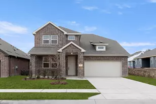 1005 Colgate Cir, Princeton, TX 75407 - Photo 1