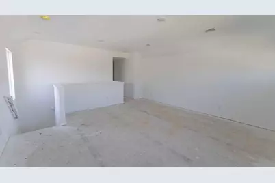 1005 Colgate Circle, Princeton, TX 75407 - Photo 22