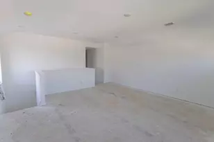 1005 Colgate Cir, Princeton, TX 75407 - Photo 22