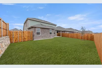1005 Colgate Circle, Princeton, TX 75407 - Photo 12