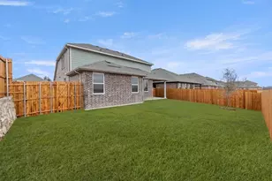 1005 Colgate Cir, Princeton, TX 75407 - Photo 12