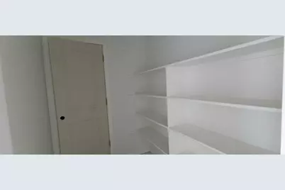 1005 Colgate Circle, Princeton, TX 75407 - Photo 28