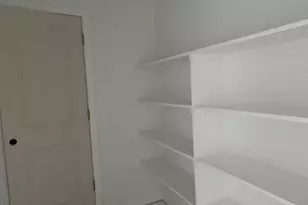 1005 Colgate Cir, Princeton, TX 75407 - Photo 28