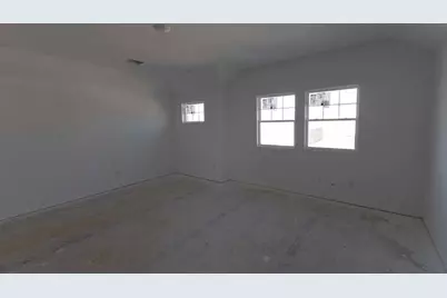 1005 Colgate Circle, Princeton, TX 75407 - Photo 20