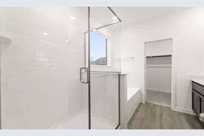 1005 Colgate Circle, Princeton, TX 75407 - Photo 36