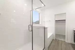 1005 Colgate Cir, Princeton, TX 75407 - Photo 36