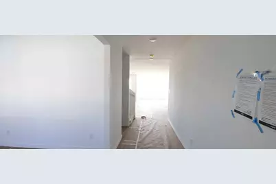 1005 Colgate Circle, Princeton, TX 75407 - Photo 4