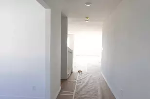 1005 Colgate Cir, Princeton, TX 75407 - Photo 4