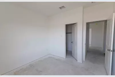 1005 Colgate Circle, Princeton, TX 75407 - Photo 32