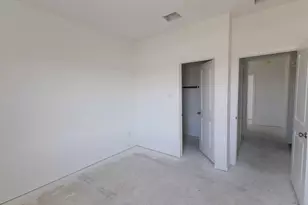 1005 Colgate Cir, Princeton, TX 75407 - Photo 32