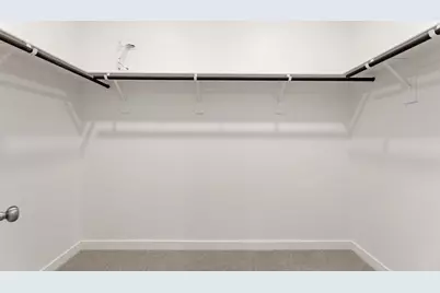 1005 Colgate Circle, Princeton, TX 75407 - Photo 38