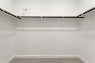 1005 Colgate Cir, Princeton, TX 75407 - Photo 38