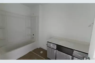 1005 Colgate Circle, Princeton, TX 75407 - Photo 28