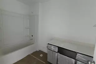 1005 Colgate Cir, Princeton, TX 75407 - Photo 28