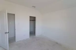 1005 Colgate Cir, Princeton, TX 75407 - Photo 30