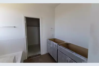 1005 Colgate Circle, Princeton, TX 75407 - Photo 14