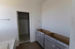 1005 Colgate Cir, Princeton, TX 75407 - Photo 14