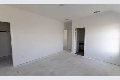 1005 Colgate Circle, Princeton, TX 75407 - Photo 24