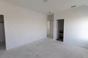 1005 Colgate Cir, Princeton, TX 75407 - Photo 24