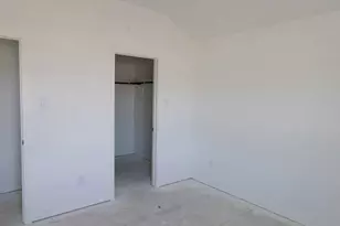 1005 Colgate Cir, Princeton, TX 75407 - Photo 26