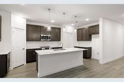 1005 Colgate Circle, Princeton, TX 75407 - Photo 26