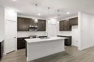 1005 Colgate Cir, Princeton, TX 75407 - Photo 26