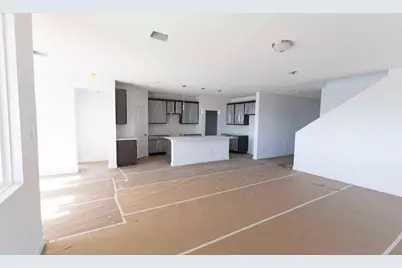 1005 Colgate Circle, Princeton, TX 75407 - Photo 2