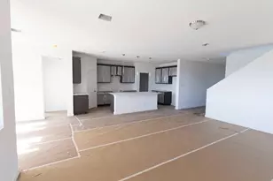 1005 Colgate Cir, Princeton, TX 75407 - Photo 2