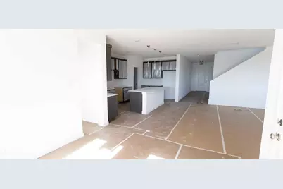 1005 Colgate Circle, Princeton, TX 75407 - Photo 12