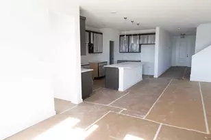 1005 Colgate Cir, Princeton, TX 75407 - Photo 12