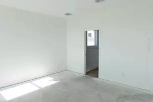 1005 Colgate Cir, Princeton, TX 75407 - Photo 16