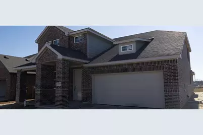 1005 Colgate Circle, Princeton, TX 75407 - Photo 2