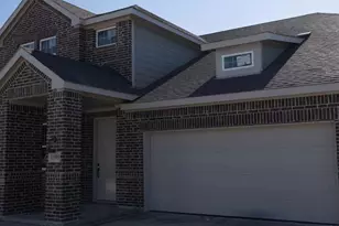 1005 Colgate Cir, Princeton, TX 75407 - Photo 2