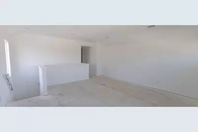 1005 Colgate Circle, Princeton, TX 75407 - Photo 22