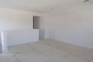 1005 Colgate Cir, Princeton, TX 75407 - Photo 22