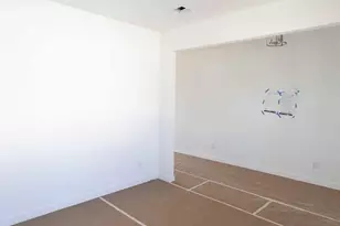 1005 Colgate Cir, Princeton, TX 75407 - Photo 6