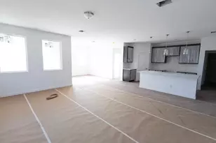 1005 Colgate Cir, Princeton, TX 75407 - Photo 4