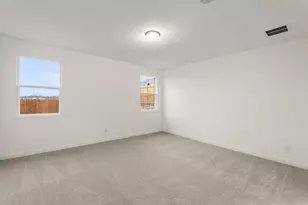 1005 Colgate Cir, Princeton, TX 75407 - Photo 34