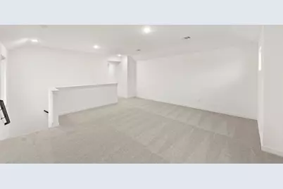 1005 Colgate Circle, Princeton, TX 75407 - Photo 40